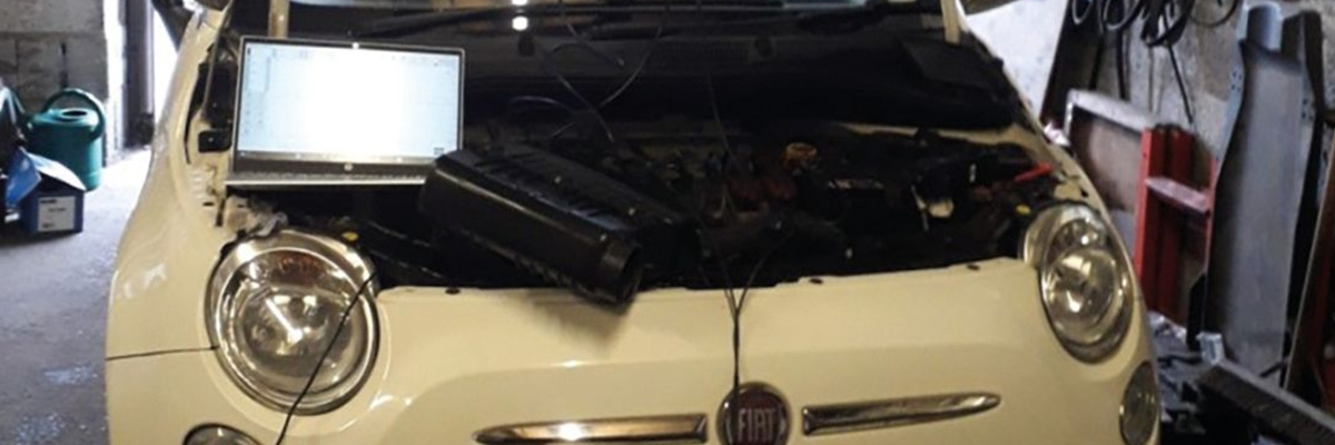 Fiat 500 Common Problems