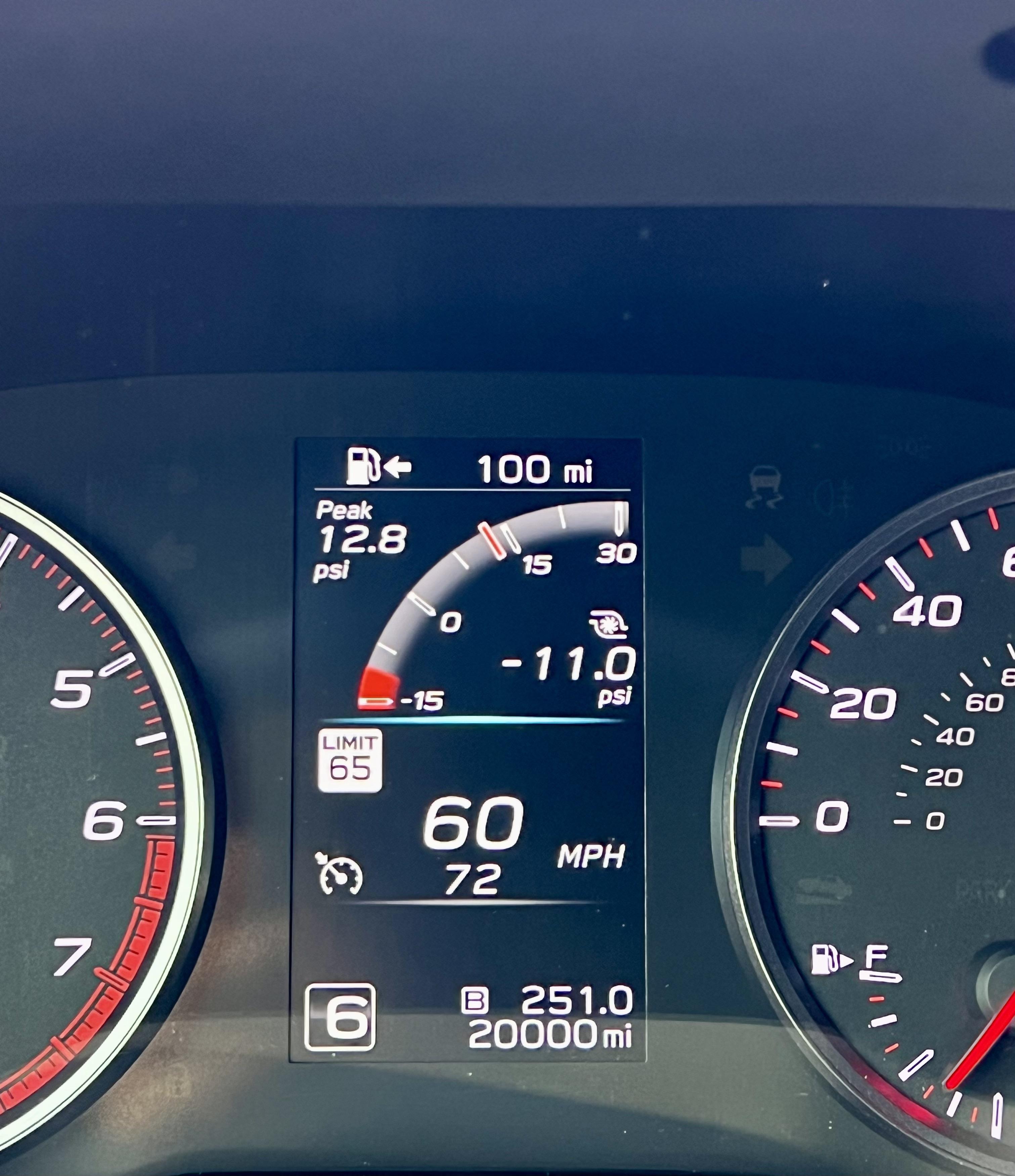 Source Low Mileage Fiat 500